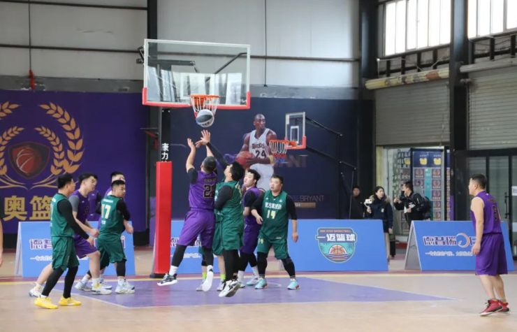 2024�궨���С������𱭡����������Ļ