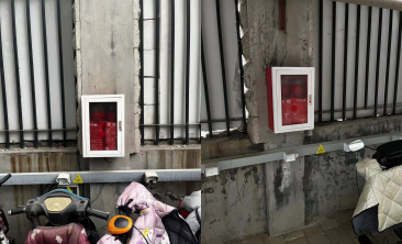 �˶�����ѧУ��ȫ���������綯���г���綯����ͣ������������豸