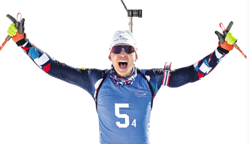 ����Ԫ�������������Ķ������