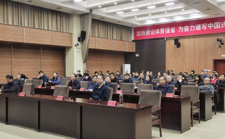 ������(spbo)����ʱ�ȷֲ�ѯ
��֯�ۿ���ȫ������ʾ����Ƭ