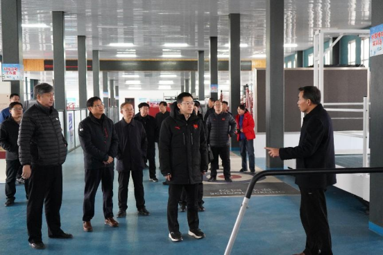 �Ŵ�������������ʱ�ȷ�
ѧԺ����