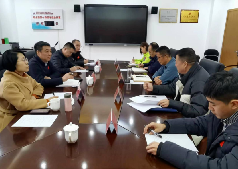 ���ɹš�ʮ�Ķ����ﱸ���Ľ�һ�е�ʡ�����ֶ������ĵ���