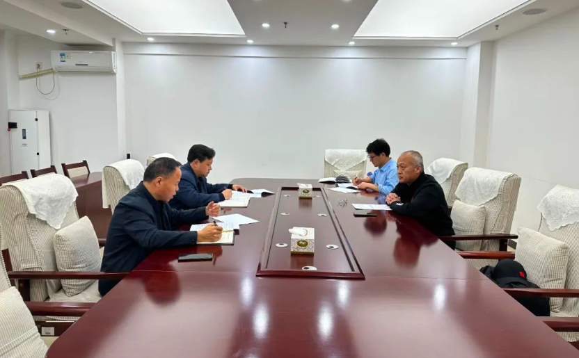 ʡ���������´��ٿ������˶�Աת��ѧУ��������Ա��ѵ����������