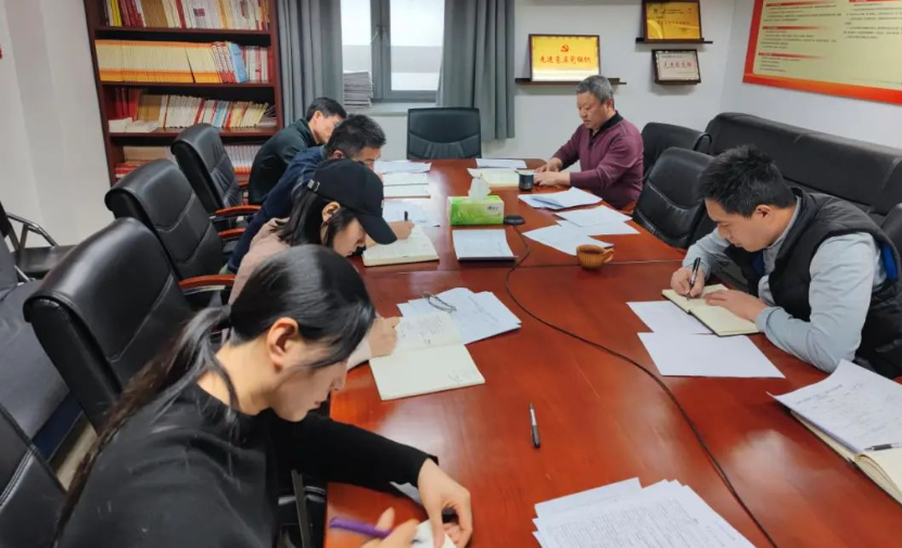 �����˶����Ĵ���ѧϰʡ������ȫ������ε���������;�ʾ������ᾫ��