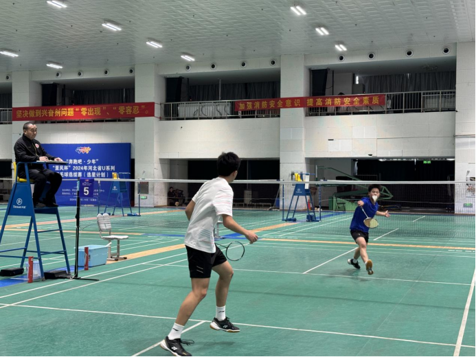 �ӱ�ʡUϵ����ë��ѡ������ѡ�Ǽƻ�������Բ����Ļ