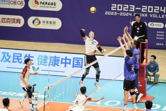 <b>�ų�1/4������������������ʧ�Ȼ�</b>