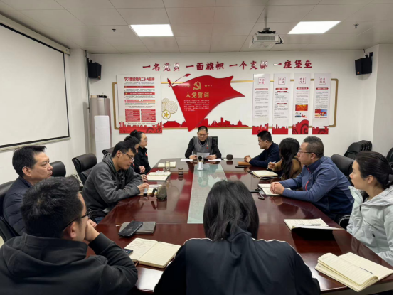 ƹ�����Ĵ���ѧϰʡ������ȫ������ε��������龫��;�ʾ������ᾫ��