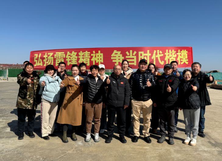 ���г��˶����ĸɲ�ְ����������־Ը������