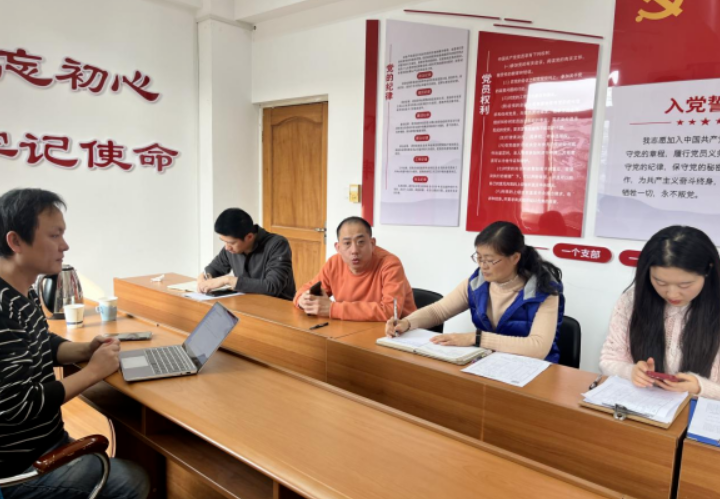 ���������ѡ������ϵͳ���������������������˲�ѡ��