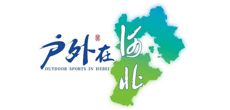 <b>���巽���������ӱ������˶���ҵ��ӭ����չ</b>