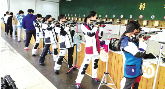 ��ѵ��Ӱ���۳ǽ����̿�ѵ���ڴ�����