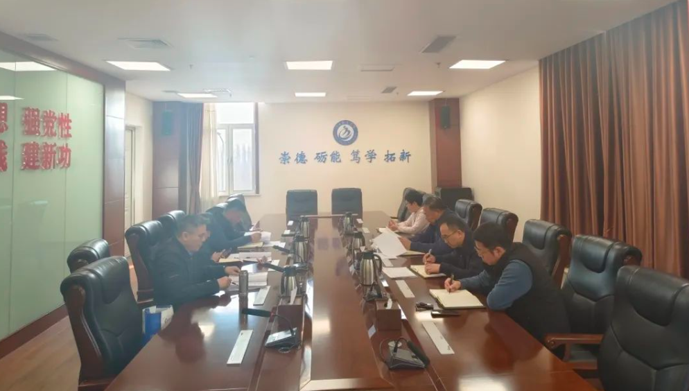 ��������ʱ�ȷ�
ѧԺ��ί�ٿ������ߴ�ȫ�����