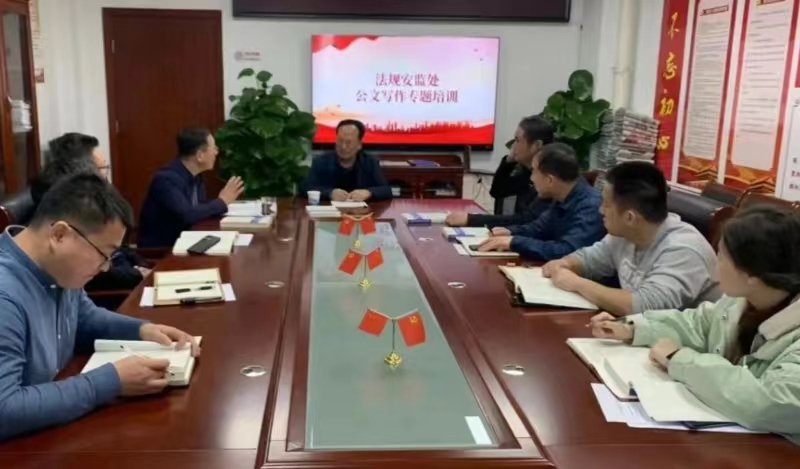 ������(spbo)����ʱ�ȷֲ�ѯ
���氲�ദ��չ����д��ר�⽲��