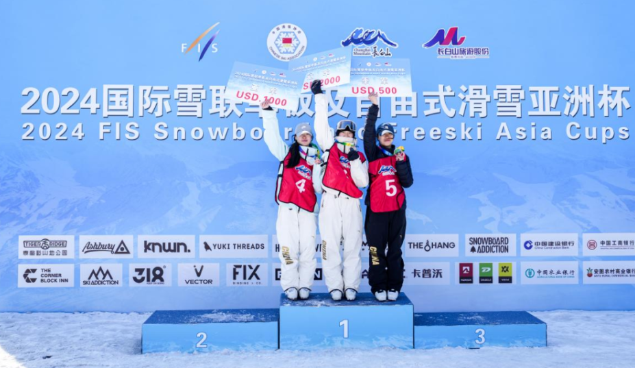 <b>�ӱ���ѩ�������ޱ���Ѽ�</b>