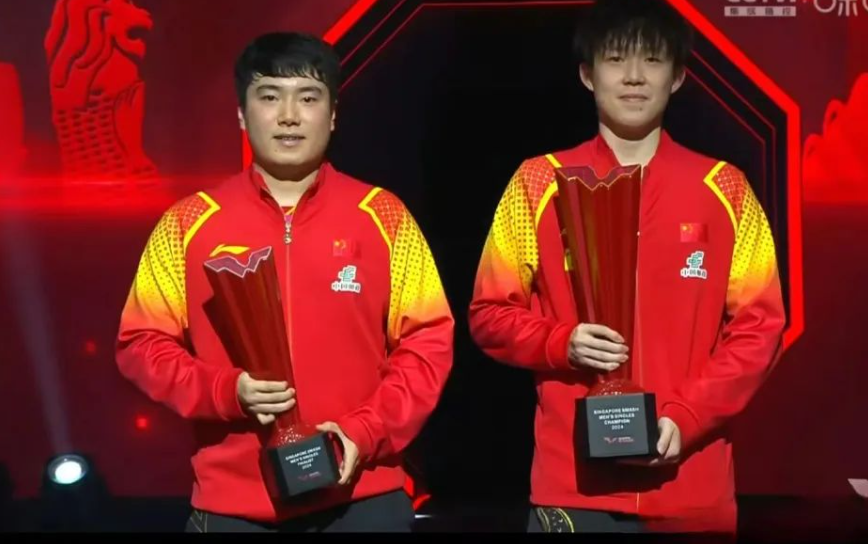 <b>WTT�¼��´����������������ջ��е��Ǿ�</b>