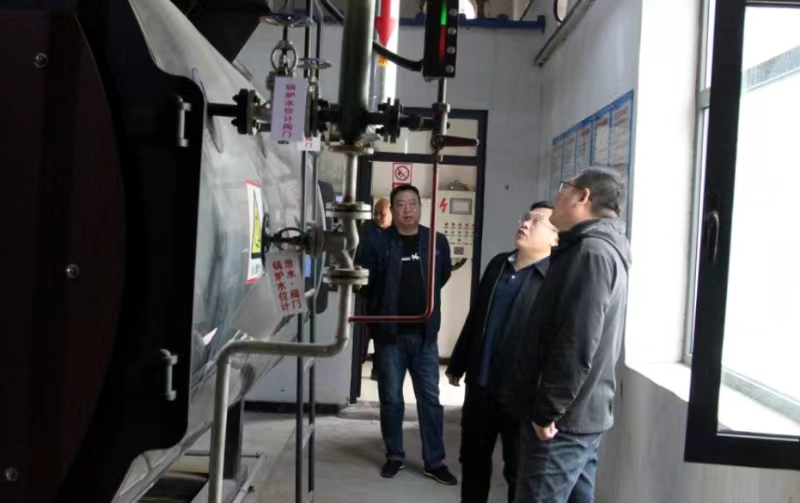 ��������ʱ�ȷ�
�ݿ�չ��ȫ������鹤��