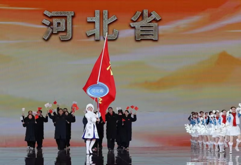 <b>Ϊ��������ǿʡ�ͱ�ѩ�˶�ǿʡע���»���������������(spbo)����ʱ�ȷֲ�ѯ
������ǡ��ֳ�����</b>