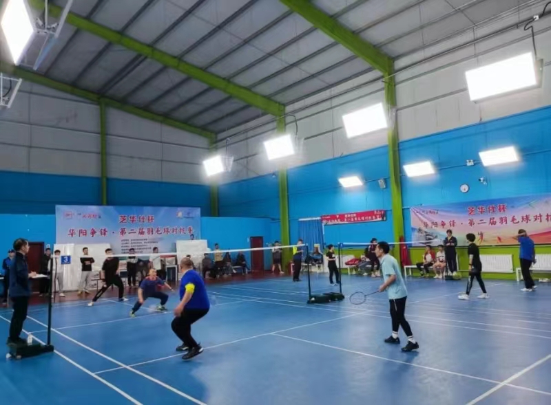 �����еڶ��컪��������ë��Կ���Բ����Ļ