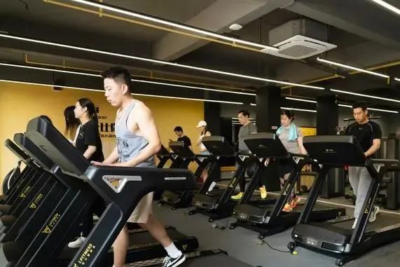 <b>�¸��� ������̨����������ģʽ</b>