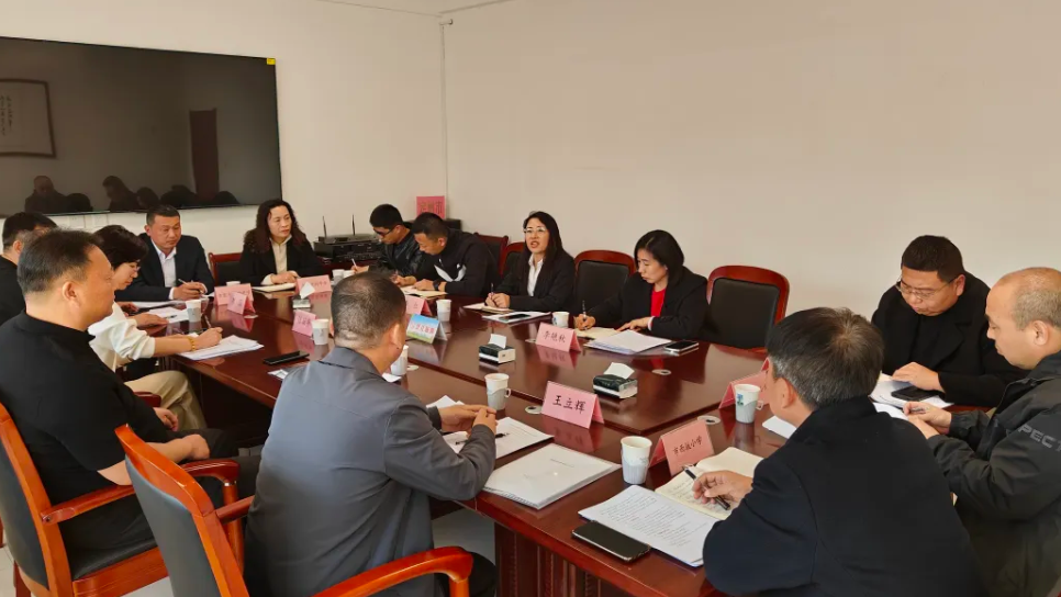 ʡ�������������������ؽ���ר����鸰���ݶ�������