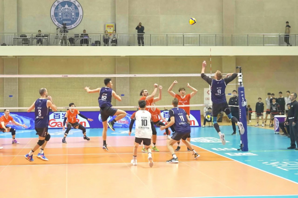 ��������3:2��������ھ�����ռ�����Ȼ���