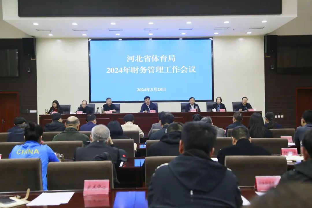 <b>������(spbo)����ʱ�ȷֲ�ѯ
�ٿ�2024����������������</b>