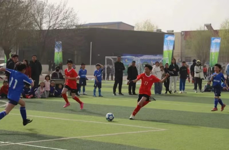 ���ؾٰ���Сѧ��������������