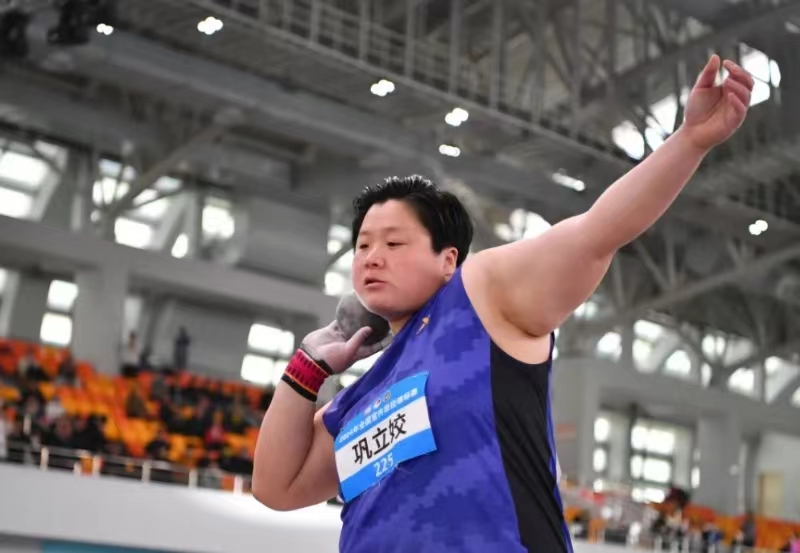 ȫ�������ﾶ�������ӱ��ջ�3��2��3ͭ