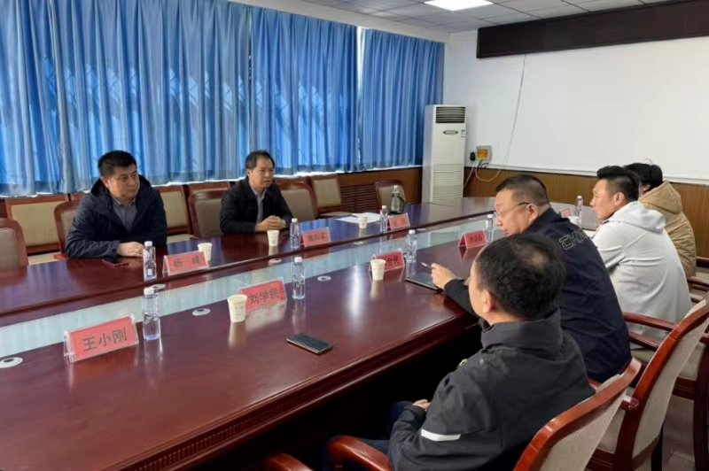 ʡ�����ֿƽ̴�����ʡ�˻ᷴ�˷ܼ���سﱸ����