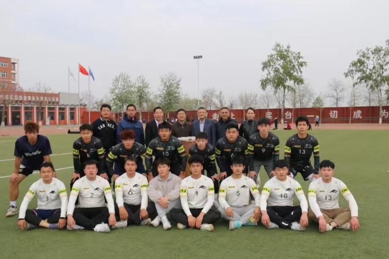 ʡ��ί����������ʱ�ȷ�
ѧԺ���б�սȫ�����˻Ṥ��