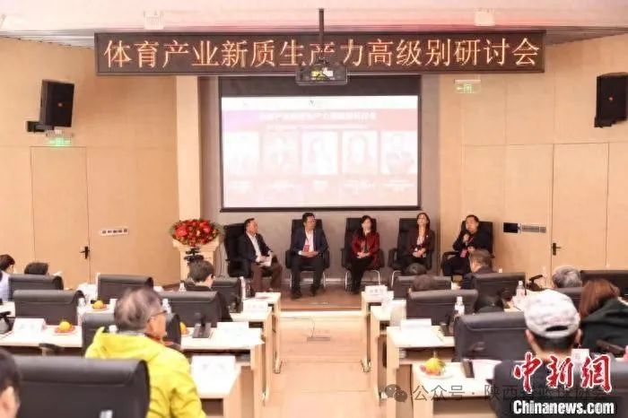 <b>�ｨ����������ҵ�����������߼������ֻ��Ϸ����ӱ�����</b>