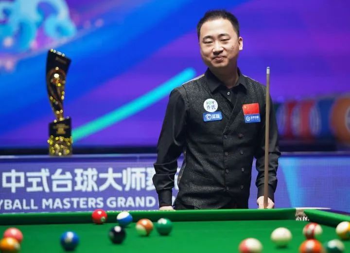 ��ʮ������ʽ̨���ʦ���ܾ��������ܶ��