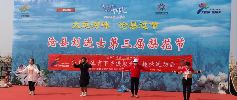 ���ؾٰ조���������ũ�ҡ�Ȥζ�˶���