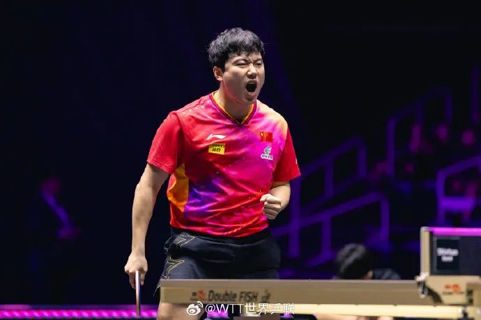 �������� ������Ϊ��ƹ��ס���