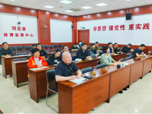 ��������ٿ���������������ѵ��