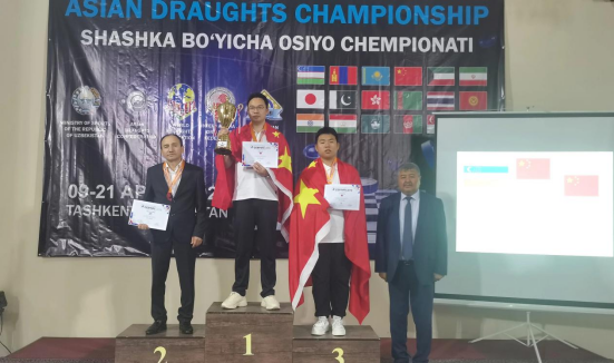 <b>�ӱ�����Ѧ�����ҫ���������ǽ���</b>