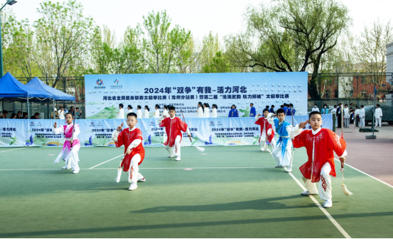 <b>�ӱ�ʡȫ��������̫��ȭ���������ݷ�վ�������ڿ���</b>