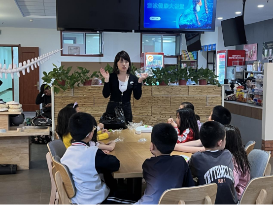 ��������ʱ�ȷ�
������֪ʶ���ÿ�����!