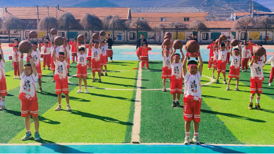 <b>�е���Χ���� �����ܰ����ꡱUϵ�л�ߴ����ﾶ�˶��ῪĻ</b>