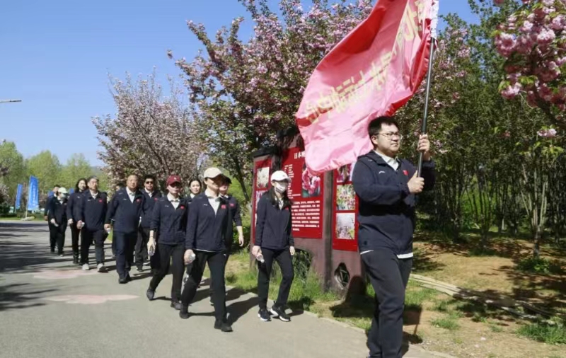 �������Ų���