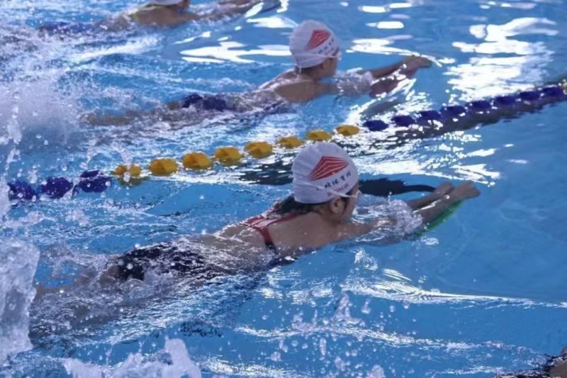 ��������ʱ�ȷ�
����������Ӿϵ�����ɹ��ٰ�