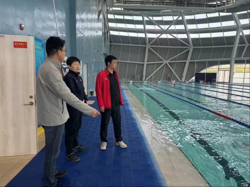 ��չ���Ŀ�չ��Ӿ����ְ�����㰲ȫ���