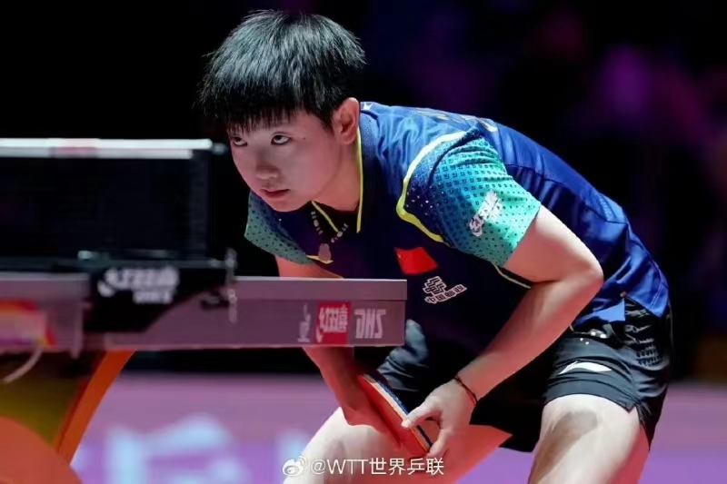 <b>�����������������ӱɯ4��2���ν������籭Ů������</b>