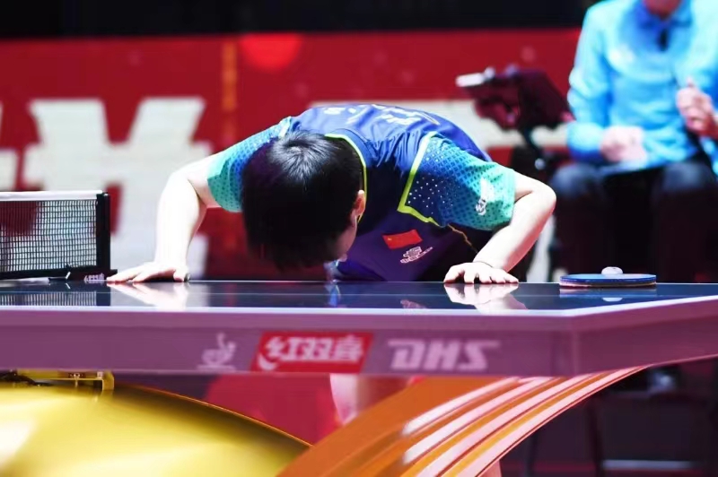 <b>ף����ӱɯ���׶����籭Ů���ھ���</b>