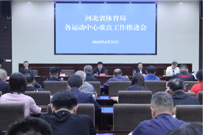 <b>������(spbo)����ʱ�ȷֲ�ѯ
�ٿ����˶������ص㹤���ƽ���</b>