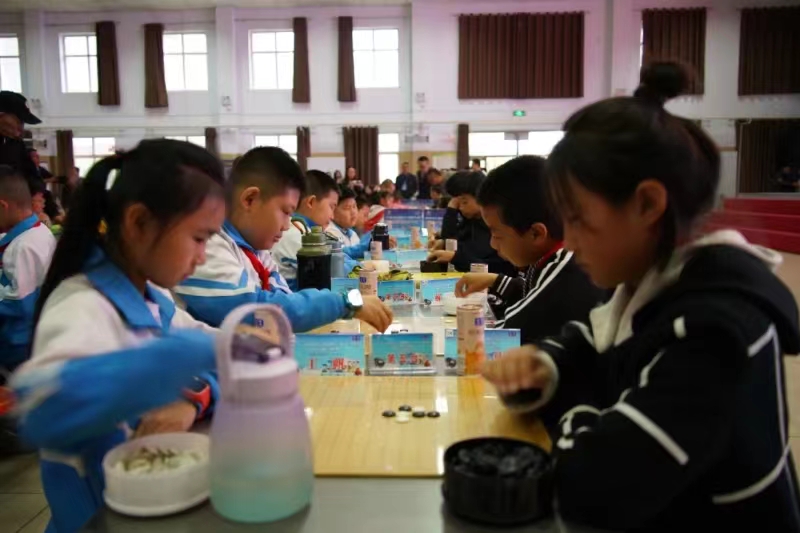 <b>ȫʡ����������Ϣ����</b>