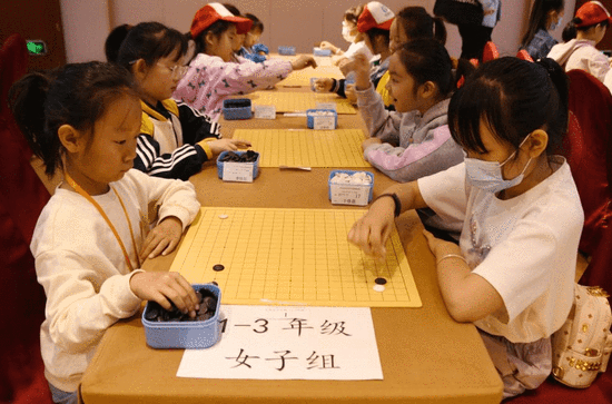 <b>2024���ȷ���������Χ�����������</b>