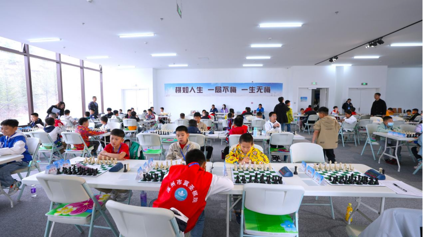 ���ʷ׳ʣ�ʡ����������ʿ��Բ����Ļ