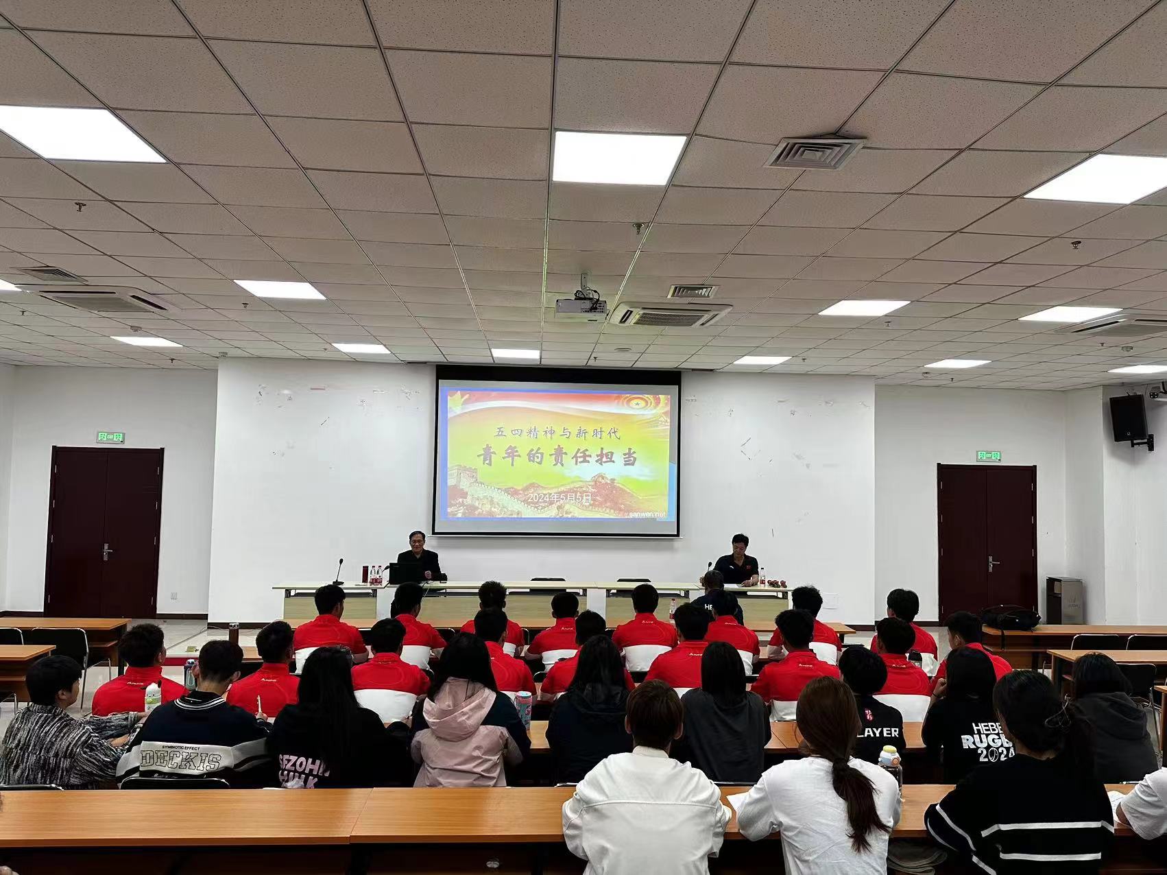 С�����Ŀ�չ�������ջ