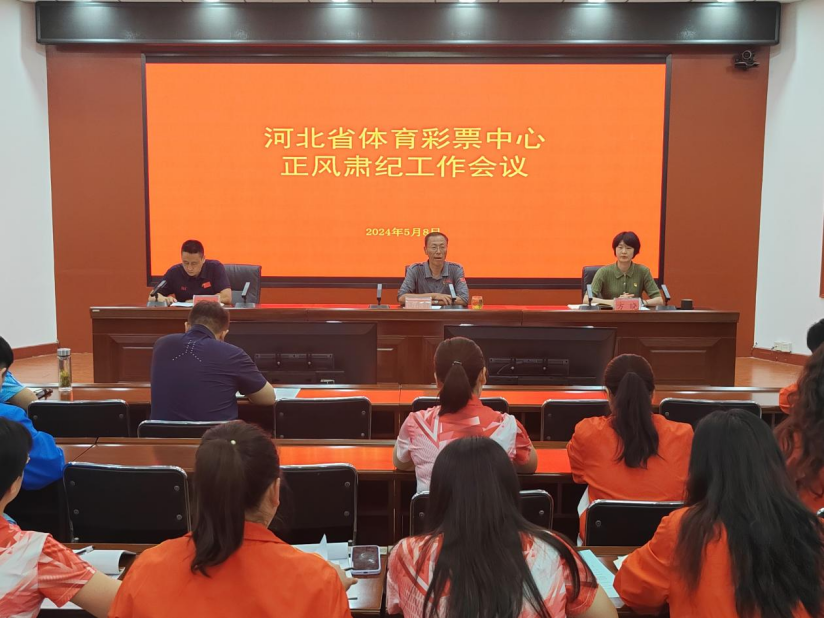 ��������ٿ�������͹�������